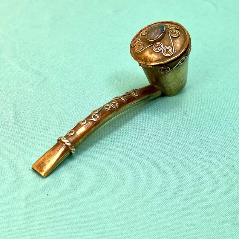 Item 861509 - Image 4