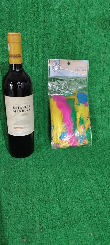 Item 872247 - Image 1