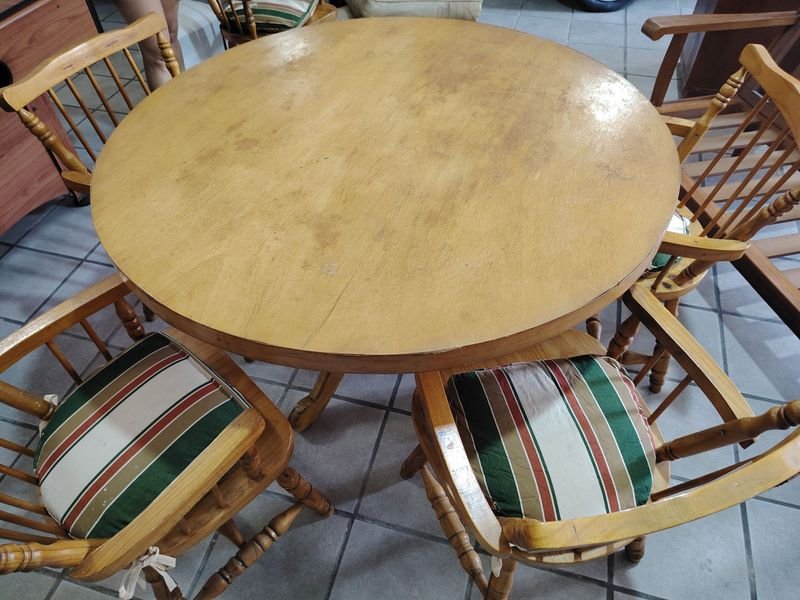 Item 848307 - Image 4