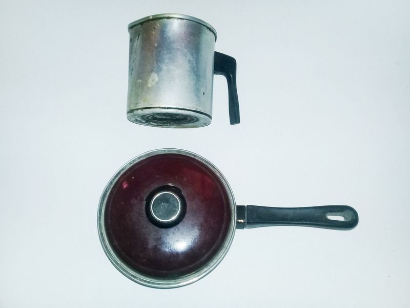 Item 890955 - Image 0
