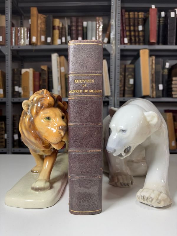 Item 889525 - Image 0