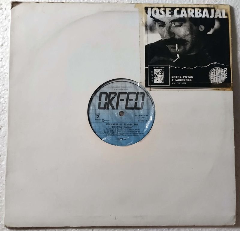 Item 893914 - Image 0