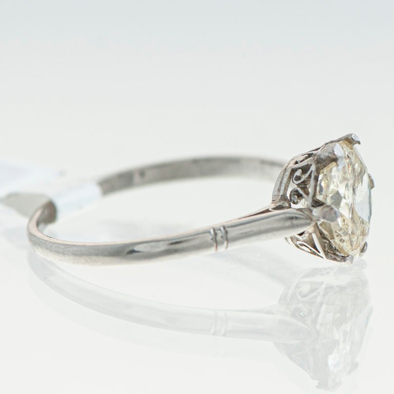 Item 2105127 - Image 1