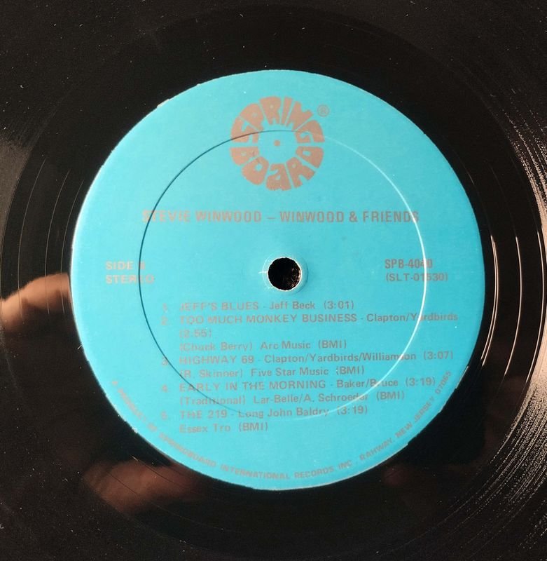 Item 872651 - Image 3