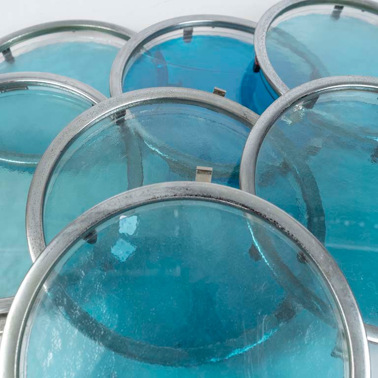 Item 2106762 - Image 1