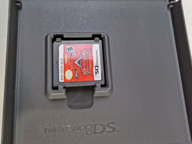 Consola Playstation 2 y juegos variados en venta - imagen 5