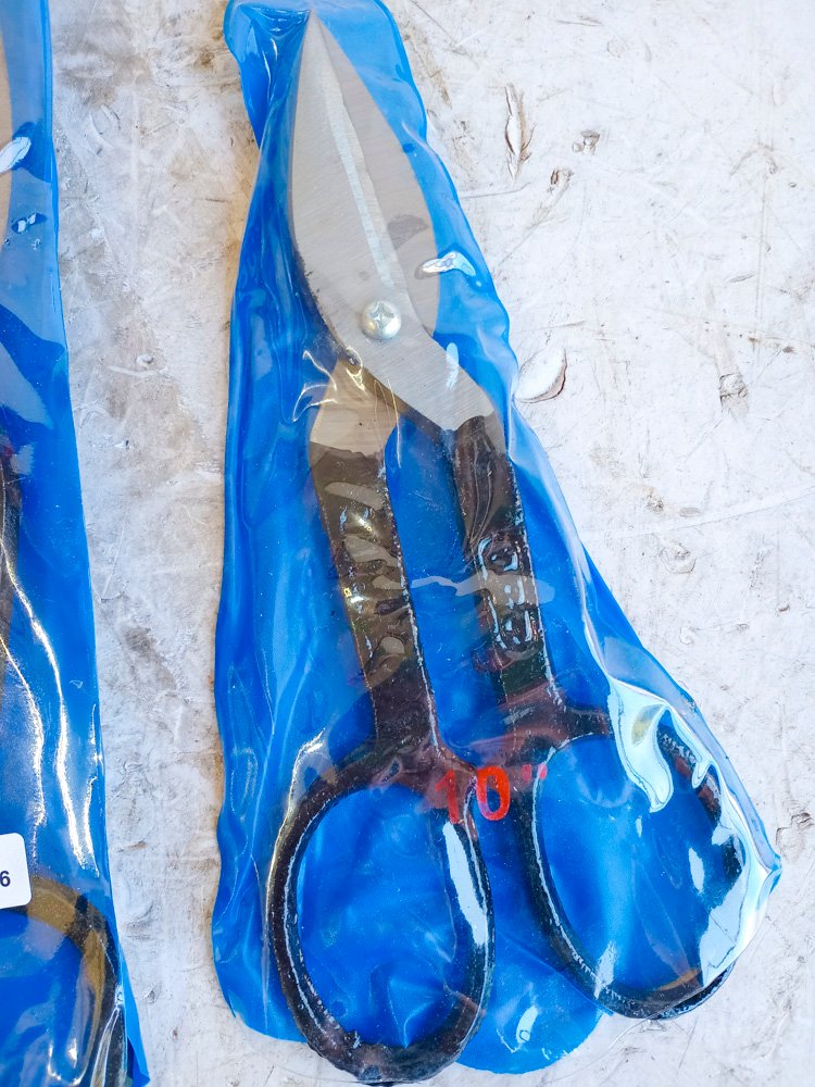 Item 491910 - Image 1