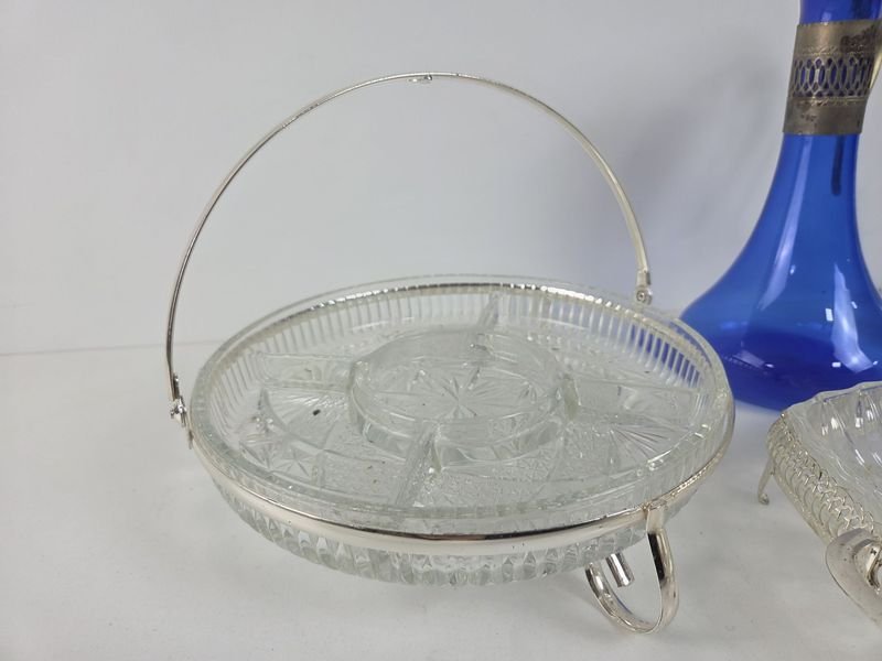 Item 871980 - Image 4