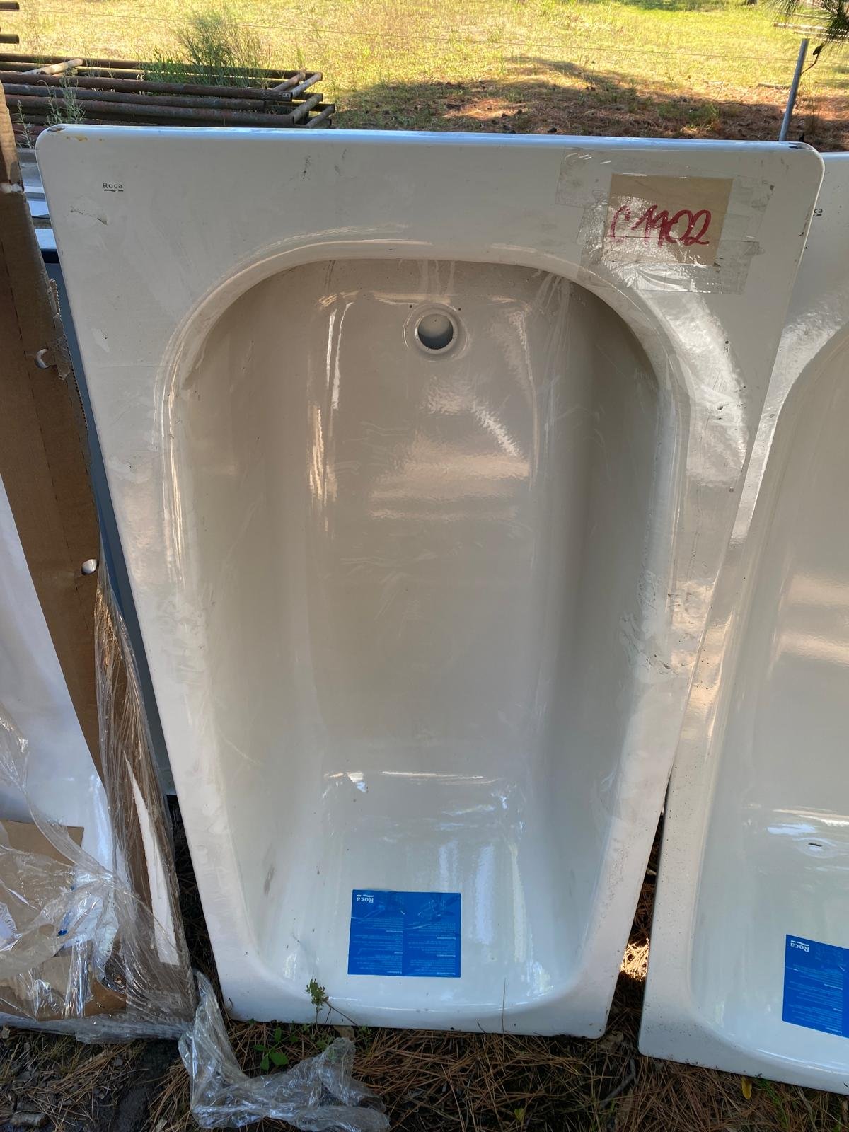 Item banera-esmaltada-en-hierro-6 - Image 3