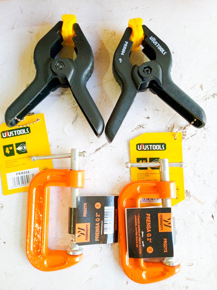 Item 503996 - Image 0