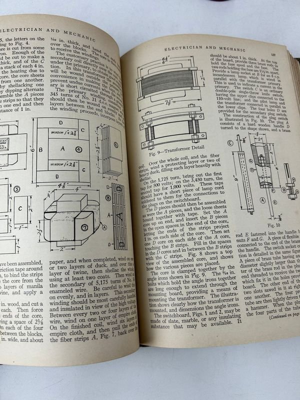 Item 909215 - Image 5