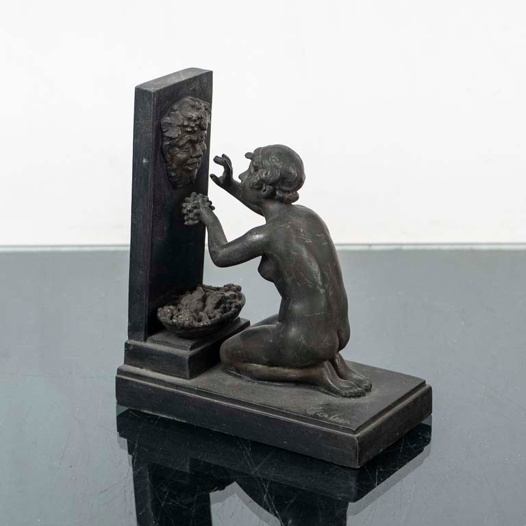 Item 2106579 - Image 0