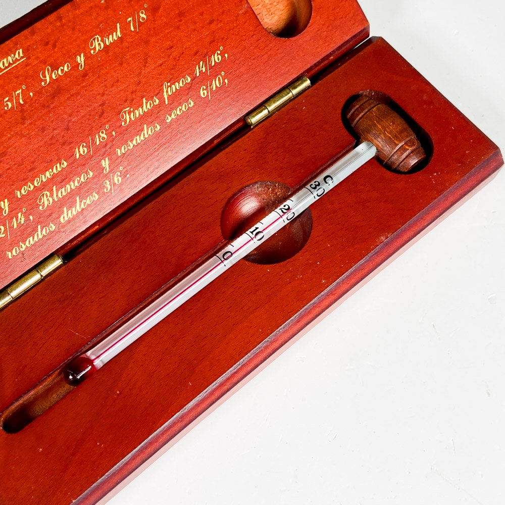 Item 489808 - Image 1