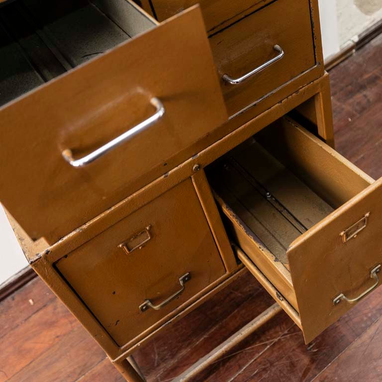 Item 2106728 - Image 2