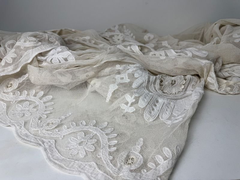 Item 884554 - Image 1