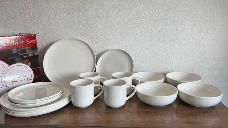 Item 883707 - Image 2