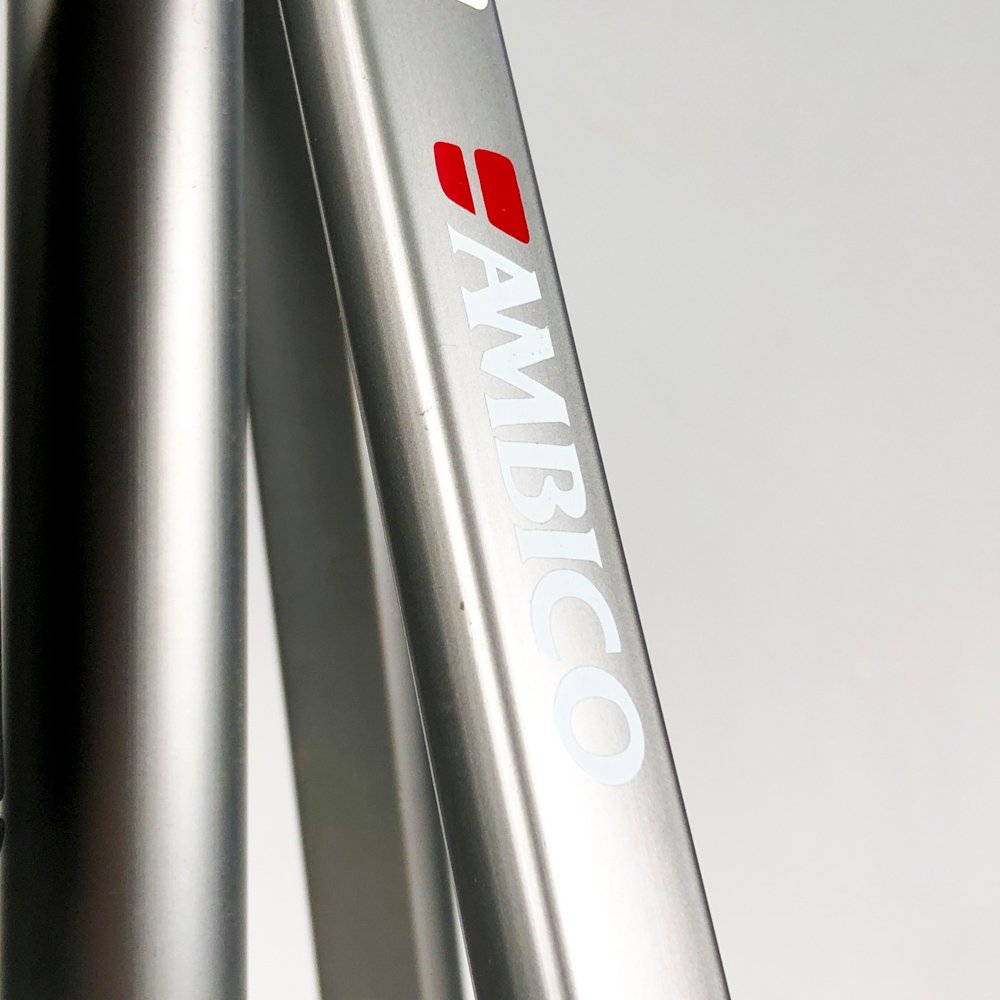 Item 500523 - Image 2