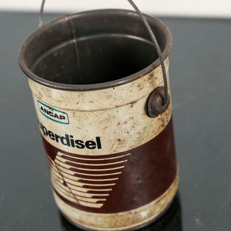 Item 2094140 - Image 2