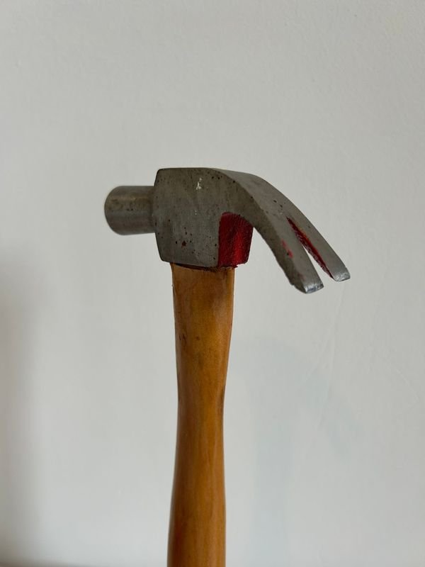 Item 878627 - Image 3