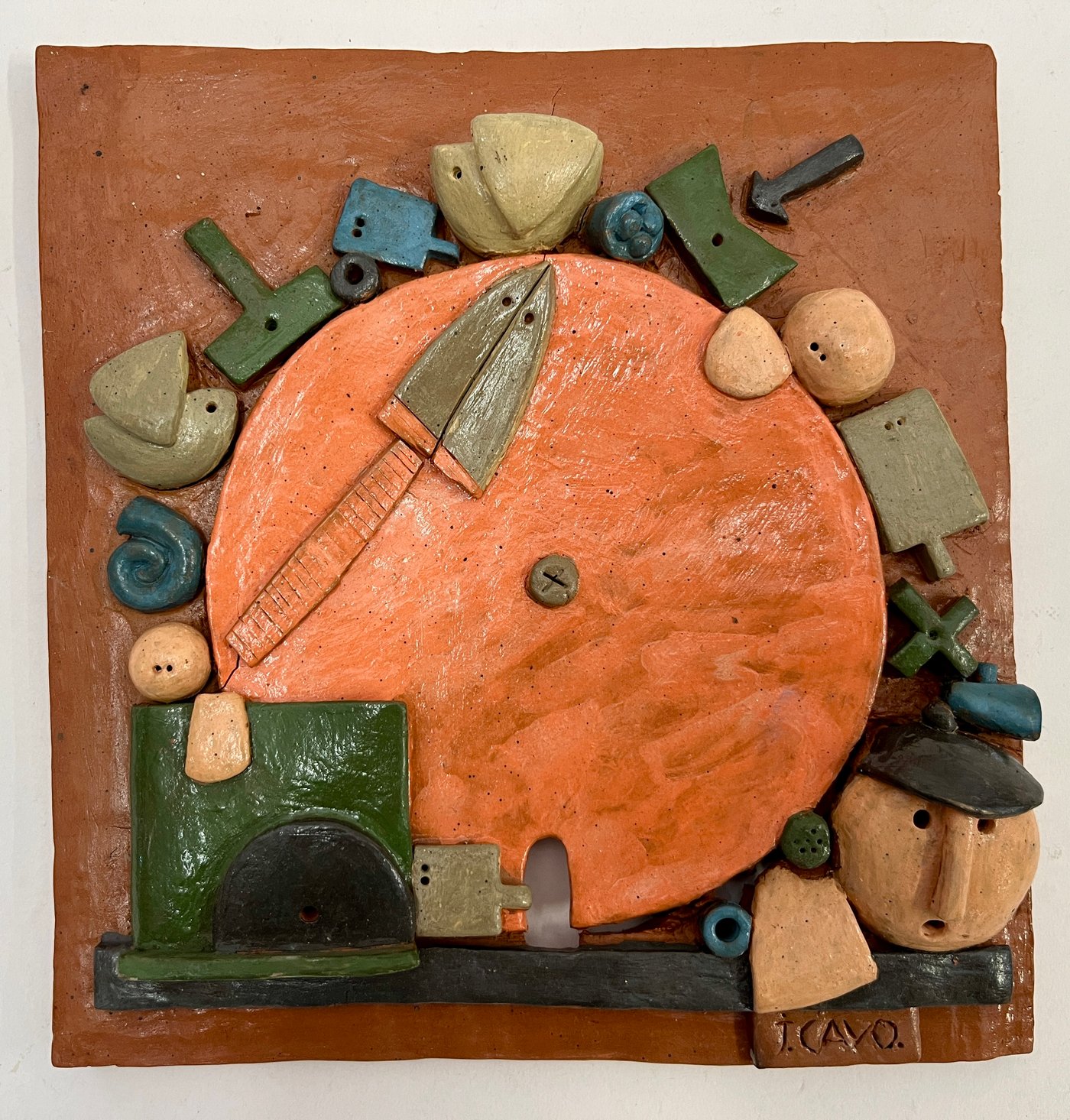 Item 503771 - Image 0