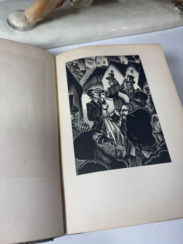 Item 885472 - Image 4