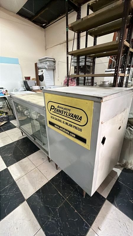 Item 878752 - Image 2