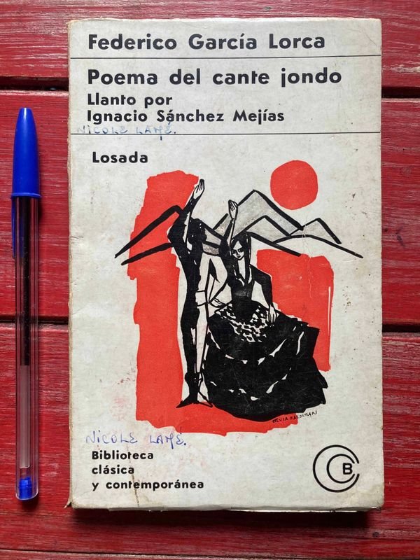 Item 872481 - Image 0