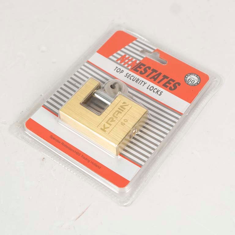 Item 2100778 - Image 0