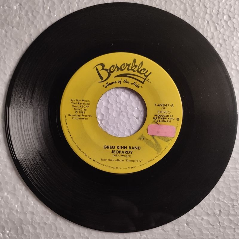 Item 843135 - Image 0