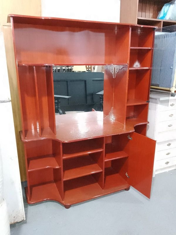 Item 887406 - Image 4