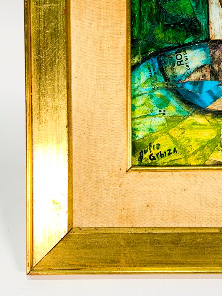 Item 497503 - Image 1