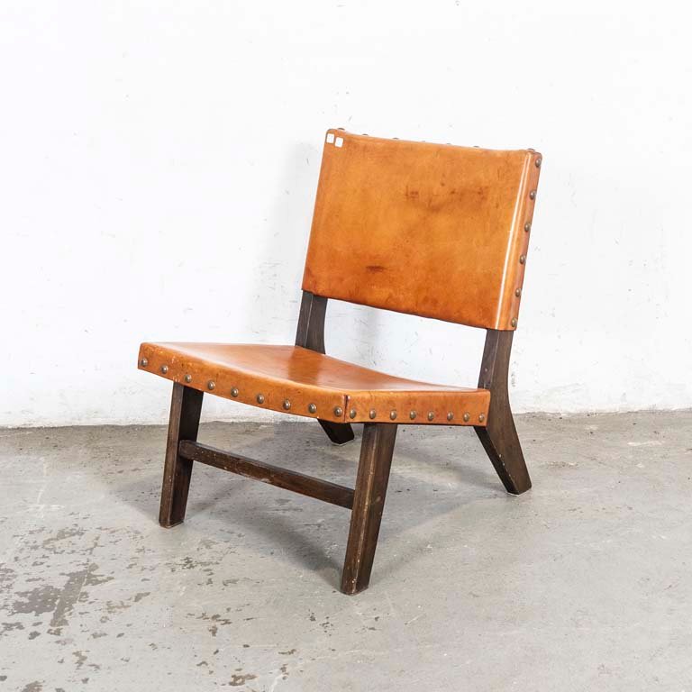 Item 2111077 - Image 0