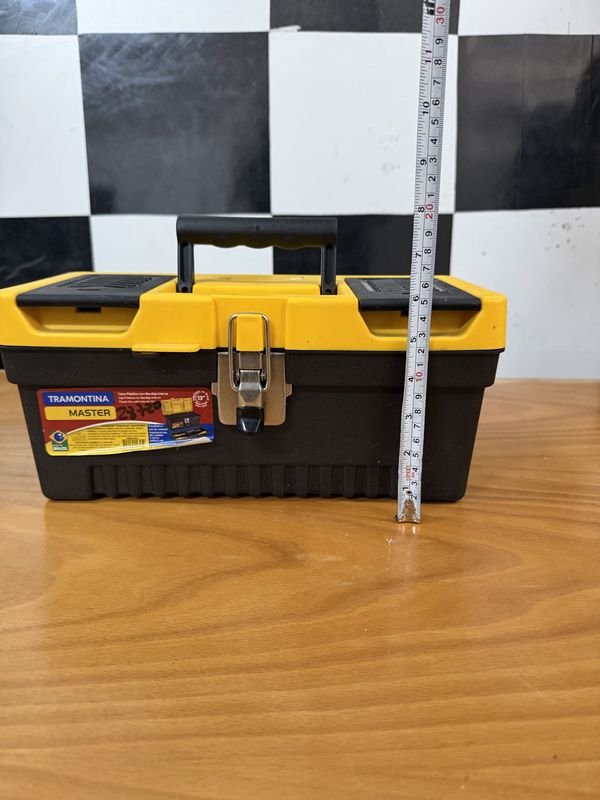 Item 862602 - Image 4