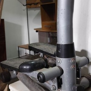 Escaladora de Ejercicio - imagen 2