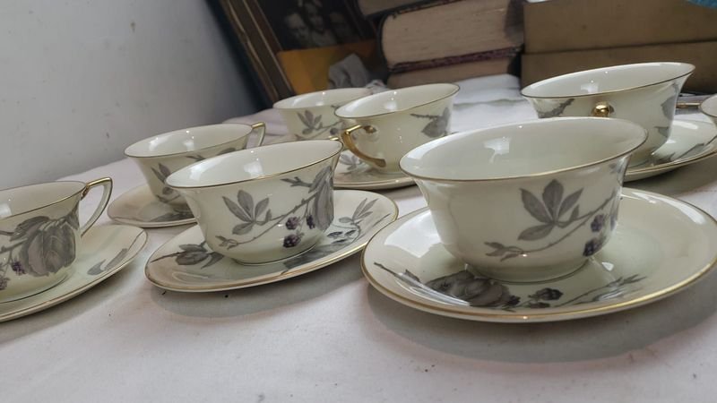 Item 866930 - Image 3