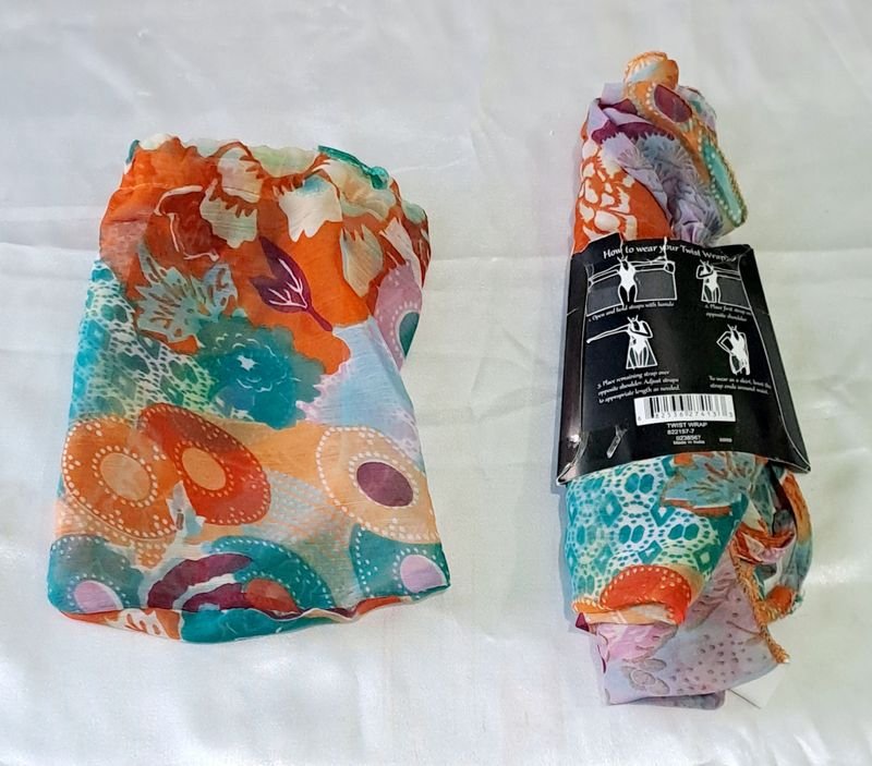 Item 877239 - Image 0