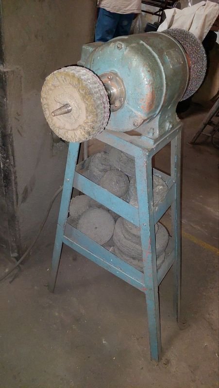 Item 758327 - Image 0