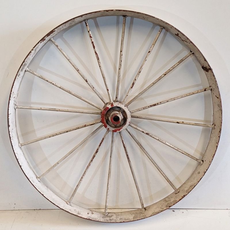 Item 900093 - Image 0