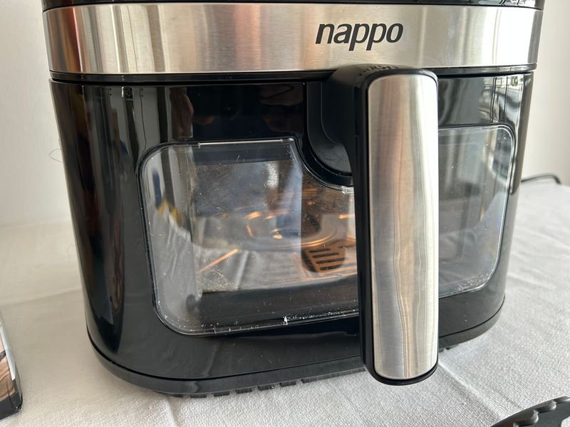 Item 884148 - Image 1