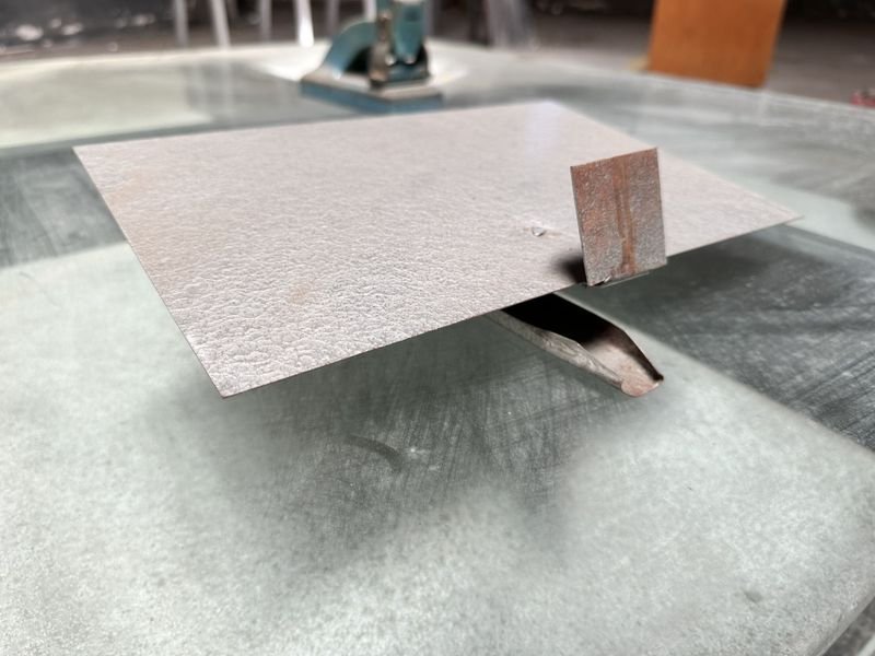 Item 904345 - Image 1