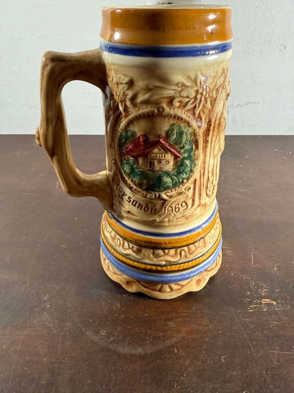 Item 848592 - Image 1