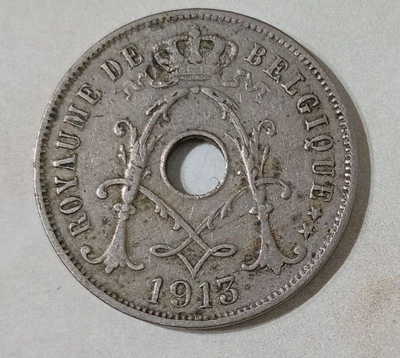 Item 837386 - Image 0