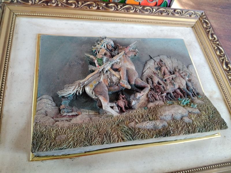 Item 876533 - Image 0