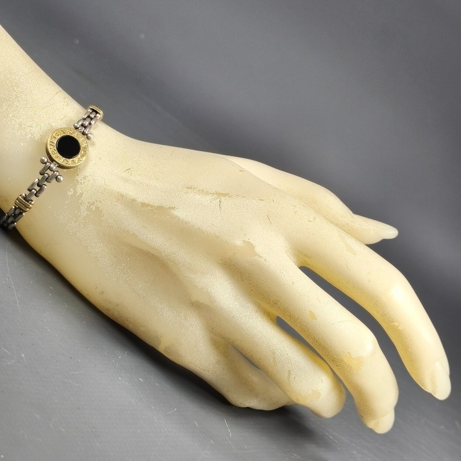 Item 16411 - Image 8