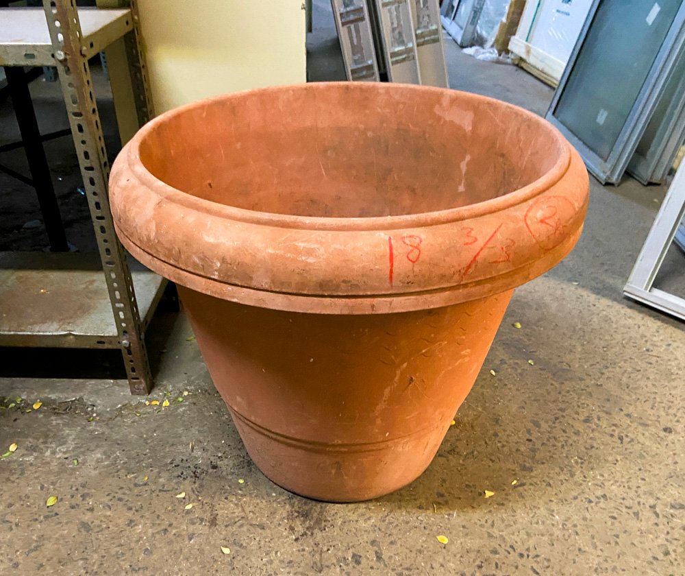 Item 503198 - Image 0