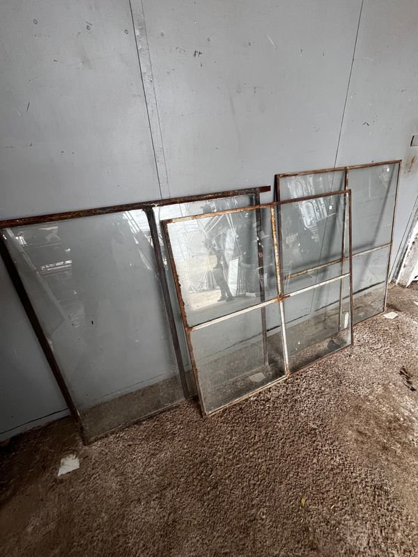 Item 891145 - Image 3