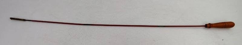 Item 725903 - Image 5