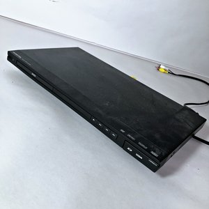 Computadora Completa con Torre, Monitor, Impresora Canon y Accesorios - imagen 5