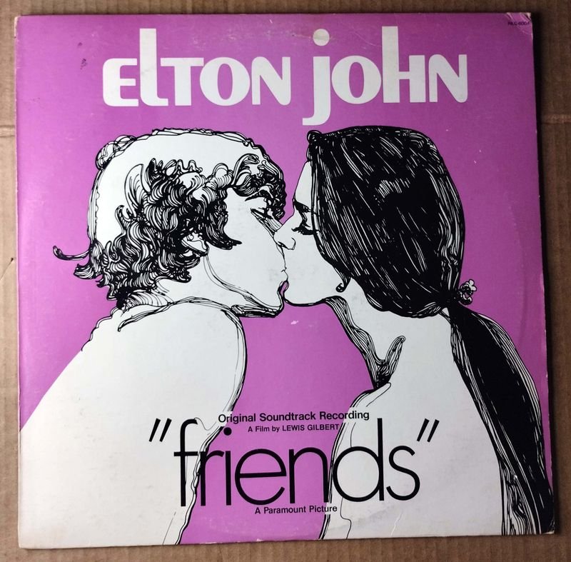 Item 872661 - Image 0