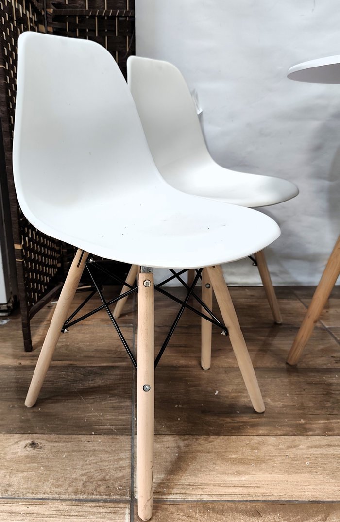 Item 16865 - Image 3